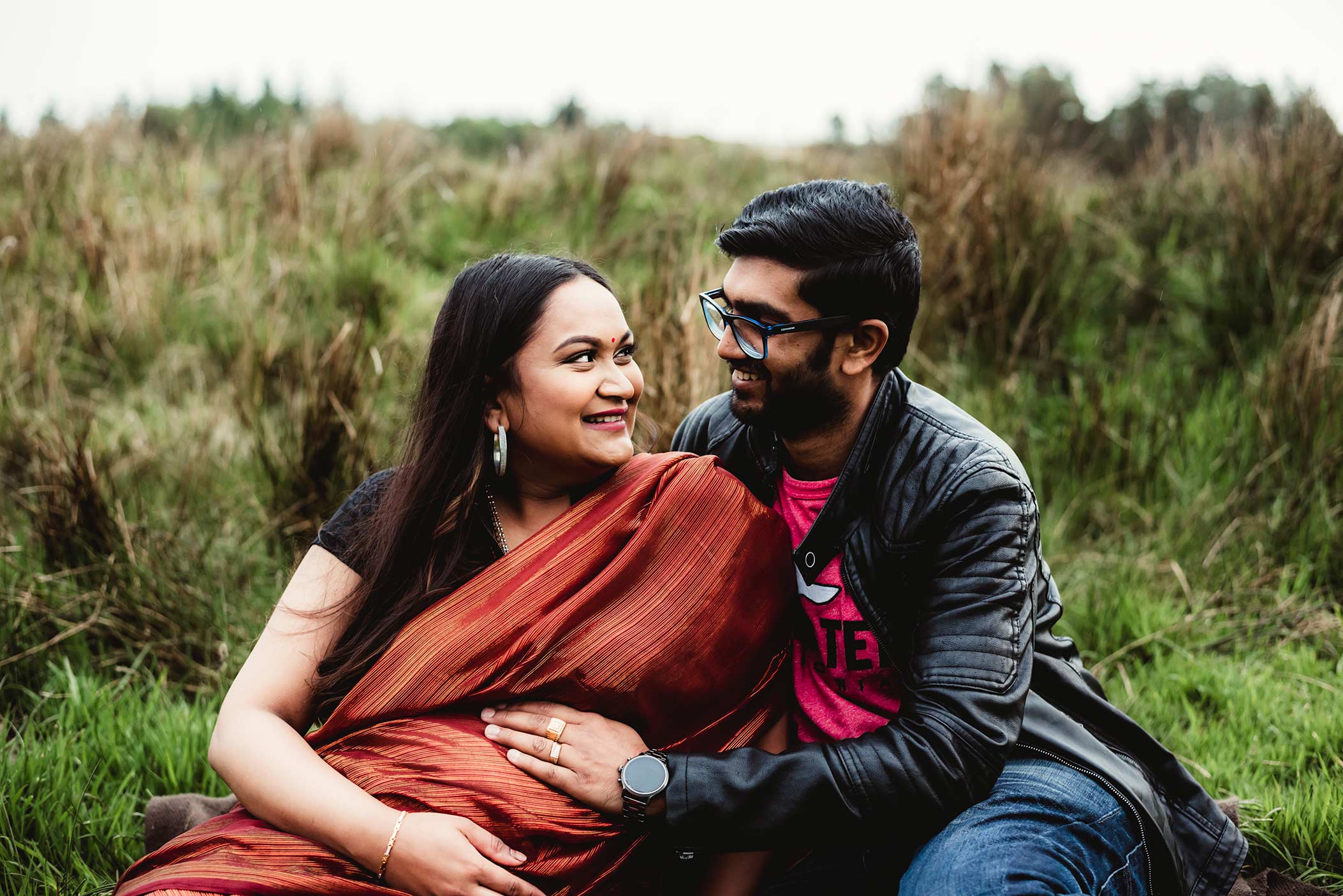 Black and white maternity photoshoot, Appleberry studio, Egerton, Bolton